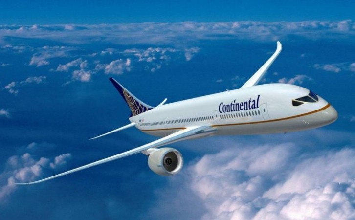 鲅鱼圈到丹麦机场航空货运_鲅鱼圈到丹麦航空快递加急件